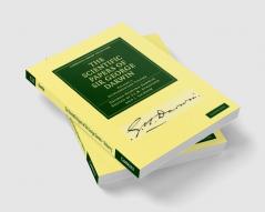 The Scientific Papers of Sir George Darwin