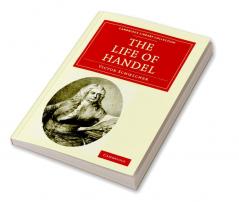 The Life of Handel
