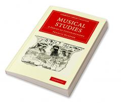 Musical Studies