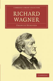 Richard Wagner