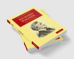 Richard Wagner