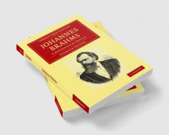 Johannes Brahms
