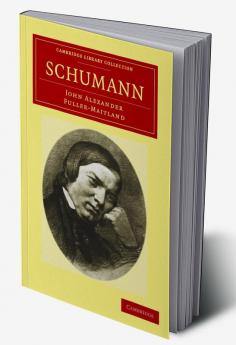 Schumann