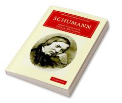 Schumann