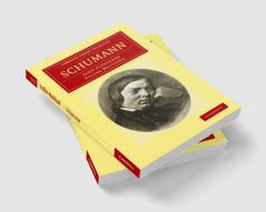 Schumann