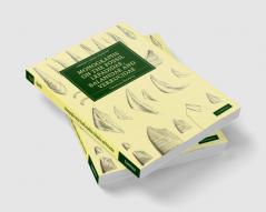 Monographs on the Fossil Lepadidae Balanidae and Verrucidae