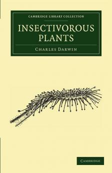 Insectivorous Plants