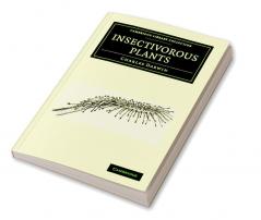 Insectivorous Plants