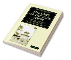 The Land of the Blue Poppy