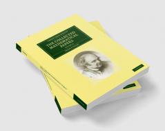 The Collected Mathematical Papers