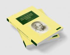 The Collected Mathematical Papers