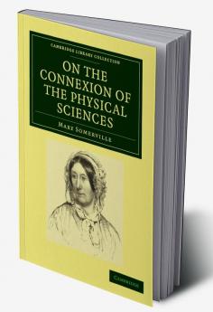 On the Connexion of the Physical Sciences