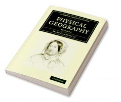 Physical Geography