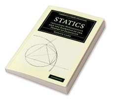 Statics