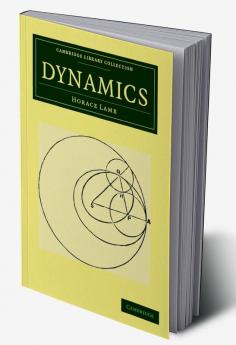Dynamics