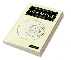 Dynamics