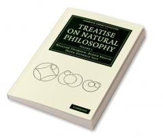 Treatise on Natural Philosophy