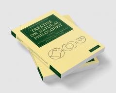 Treatise on Natural Philosophy