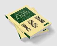 Treatise on Natural Philosophy