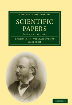 Scientific Papers