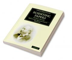 Scientific Papers