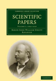 Scientific Papers