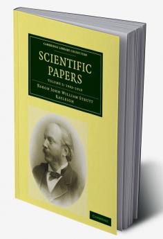 Scientific Papers