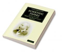Scientific Papers