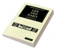 Life and Habit