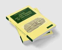 Essay on the Theory of the Earth