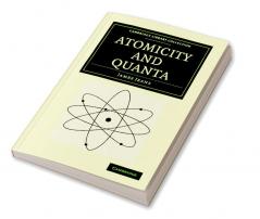 Atomicity and Quanta