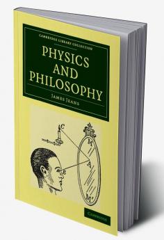 Physics and Philosophy