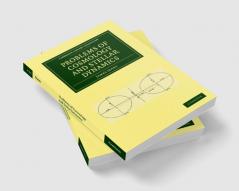 Problems of Cosmology and Stellar Dynamics