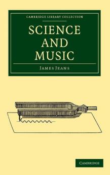 Science and Music