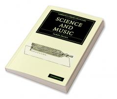 Science and Music
