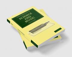 Science and Music