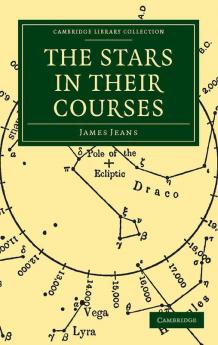 The Stars in Their Courses