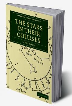 The Stars in Their Courses