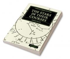 The Stars in Their Courses