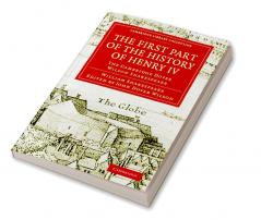 The First Part of the History of Henry IV