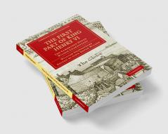 The First Part of King Henry VI