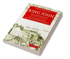 King John