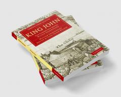 King John
