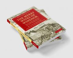 The Merry Wives of Windsor