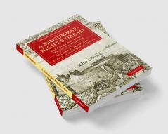 A Midsummer-Night's Dream