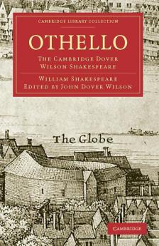 Othello