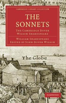 The Sonnets