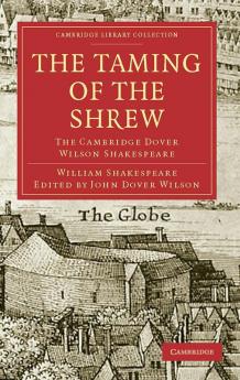 The Taming of the Shrew