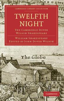 Twelfth Night