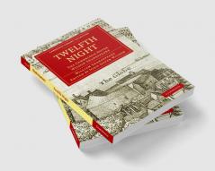 Twelfth Night